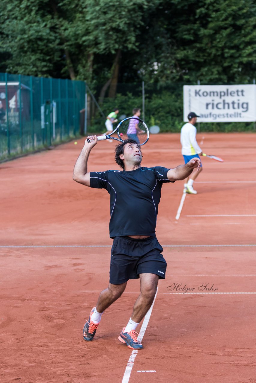 Bild 496 - Norderstedt Open